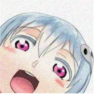 读者叶迟头像